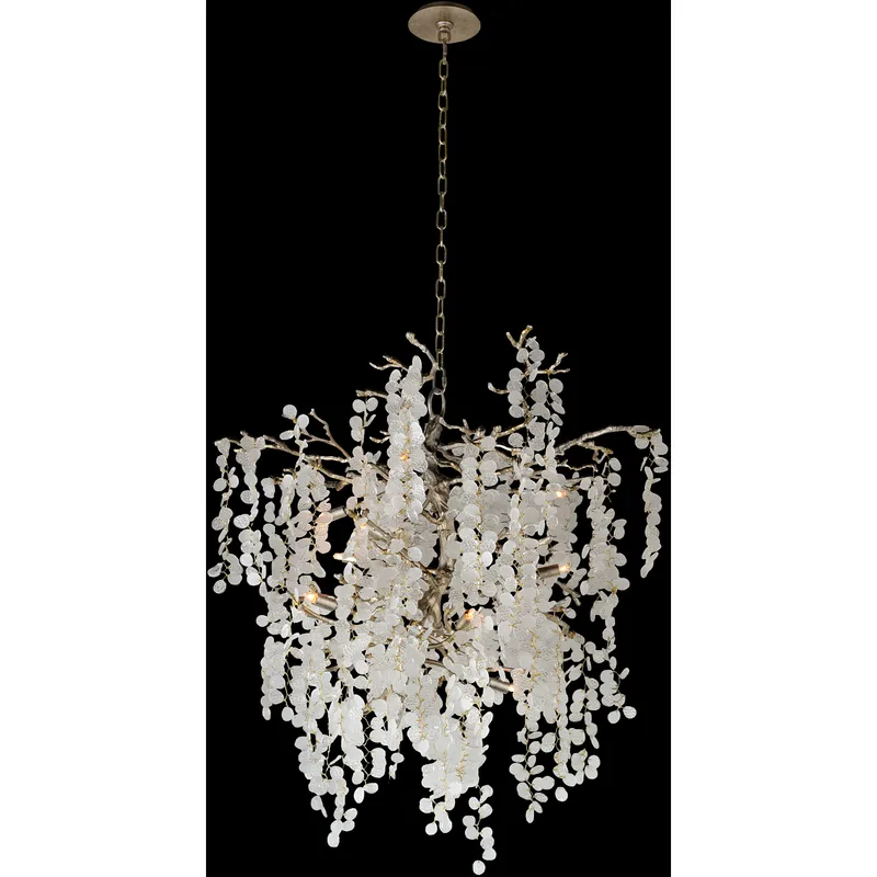 John-Richard Chandeliers