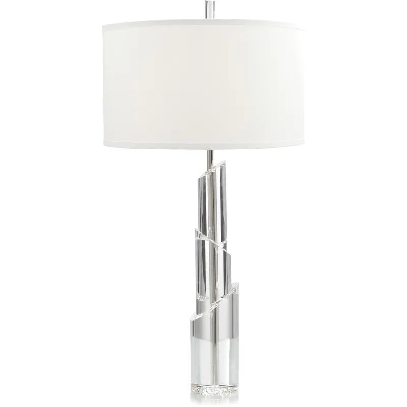 Leah Table Lamp Portable Light