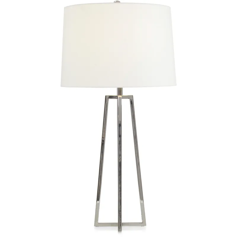 Alana Table Lamp Portable Light