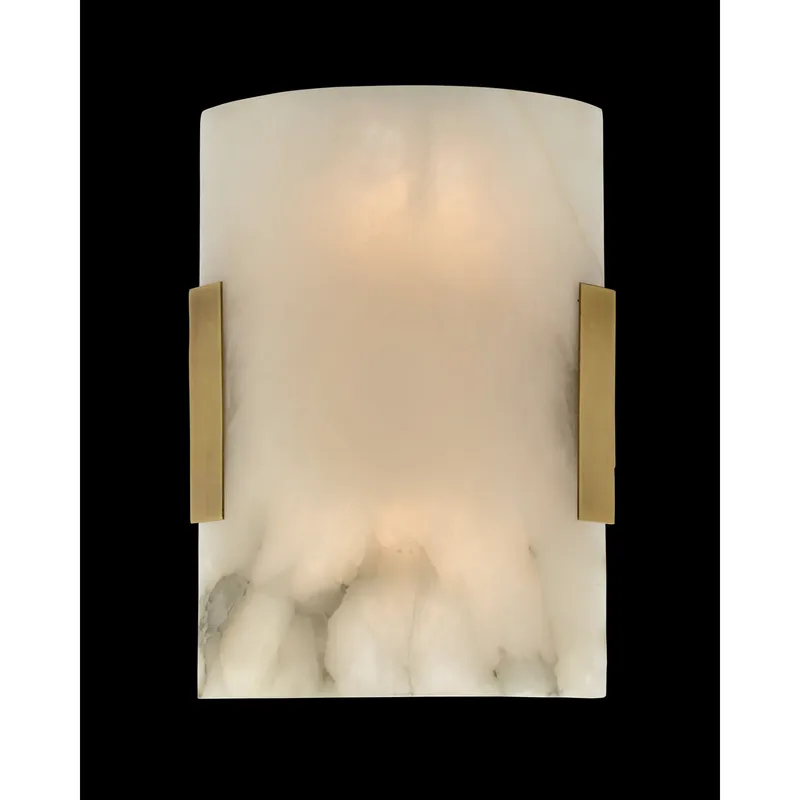 John-Richard Wall Sconces