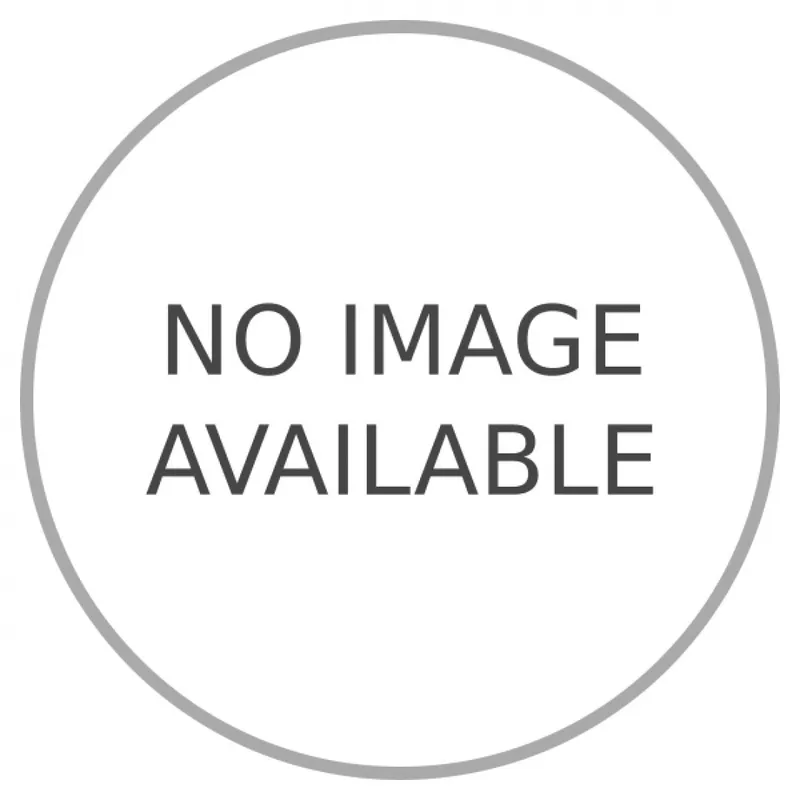 JONES STEPHENS CORP L65010 ROUND LAV LEGS EA L65010