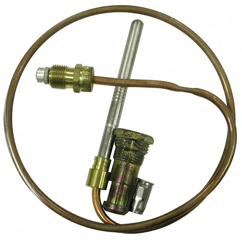 JONES STEPHENS J36130 30 Thermocouples