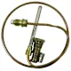 Jones Stephens J36118 18 Thermocouples