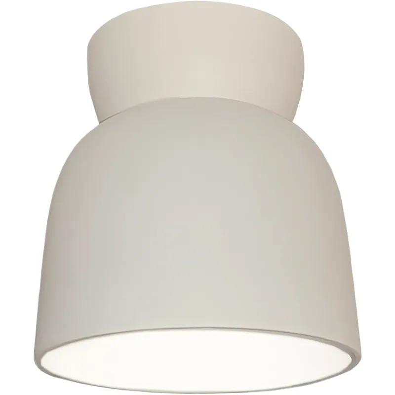 Justice Design Outdoor Ceiling Lights