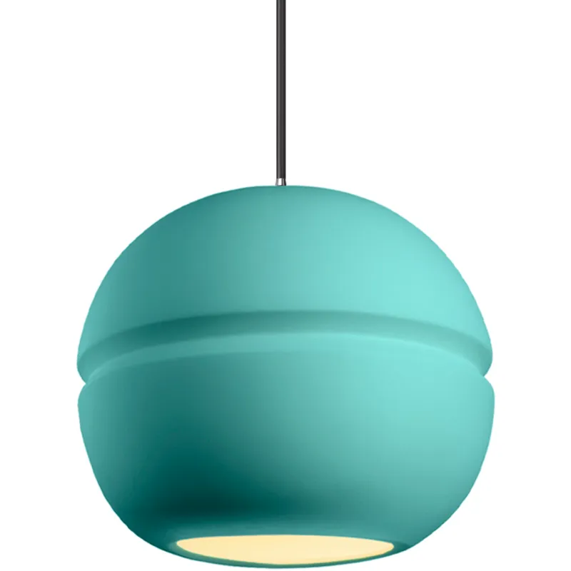 Radiance Collection 1 Light 12 inch Polished Chrome and Reflecting Pool and Black Pendant Ceiling Light