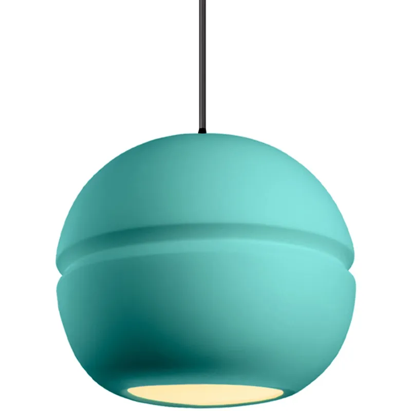 Radiance 1 Light 12 inch Pendant Ceiling Light