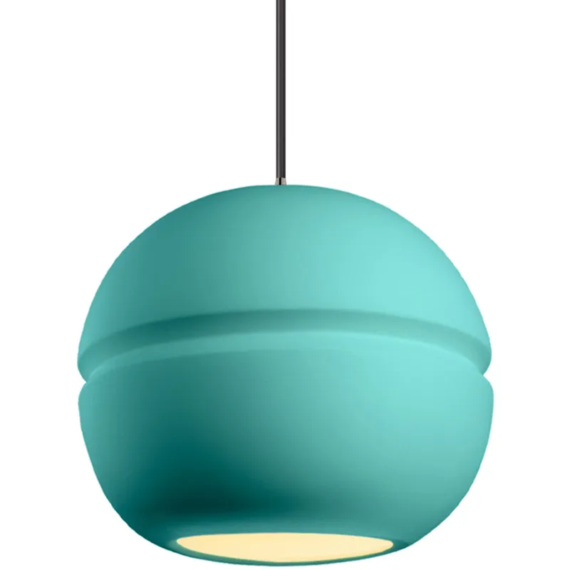 Radiance 1 Light 12 inch Pendant Ceiling Light