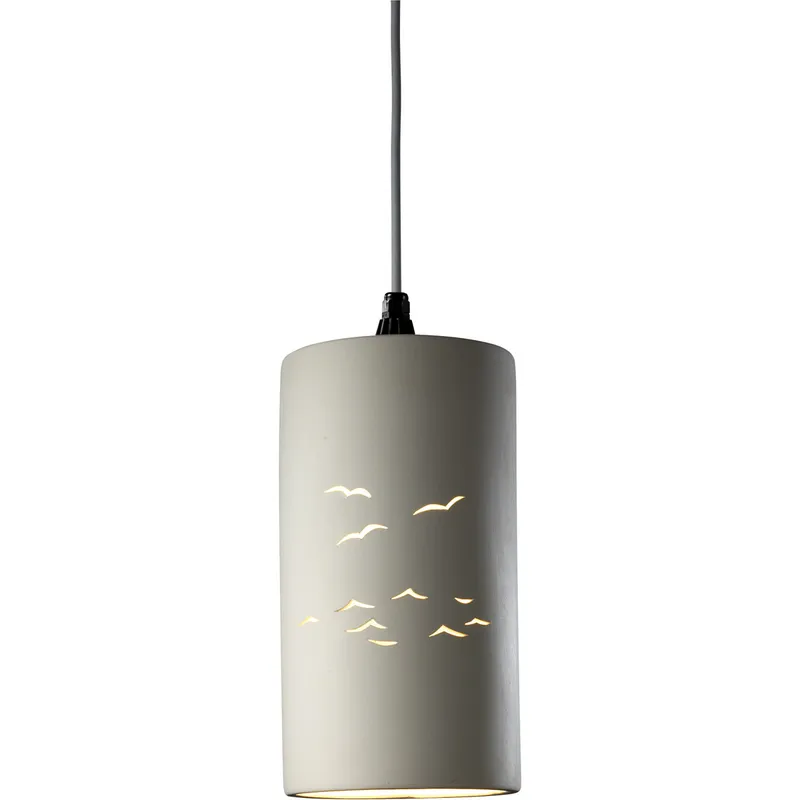 Sun Dagger Pendant Ceiling Light