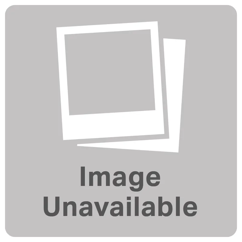 Jamestown 8 Light 35 inch Satin Pewter Dining Chandelier Ceiling Light