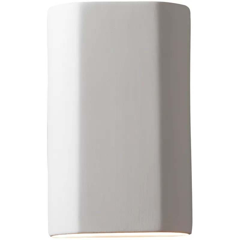 Ambiance Cylinder Wall Sconce Wall Light