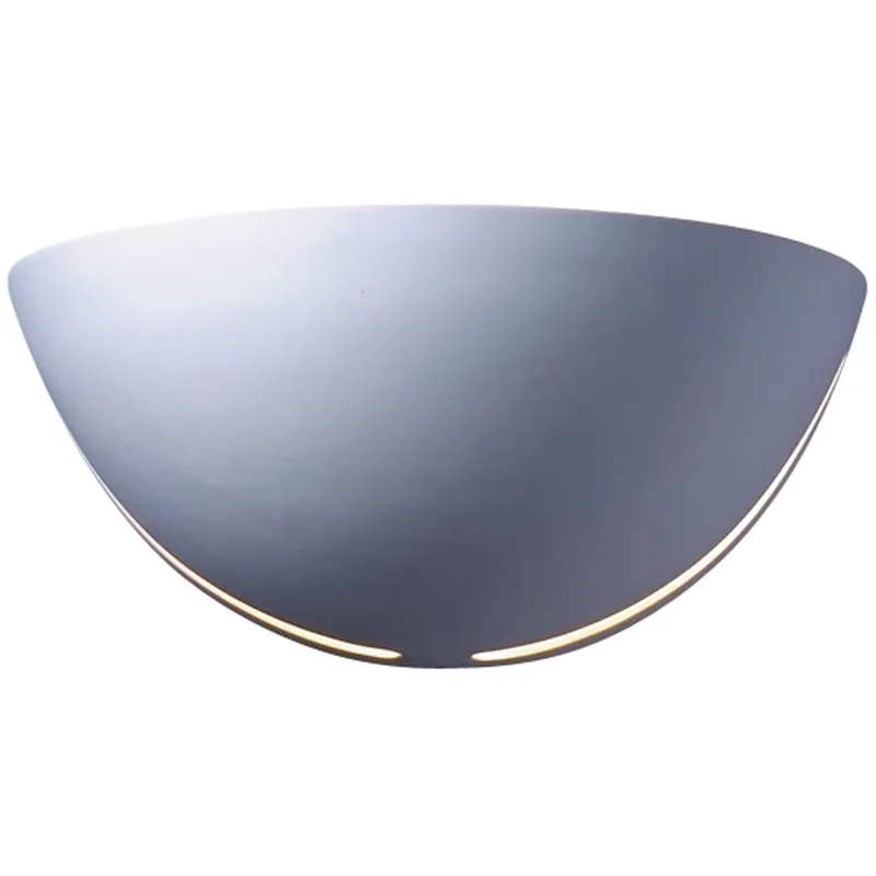 Ambiance Cosmos Wall Sconce Wall Light, Large