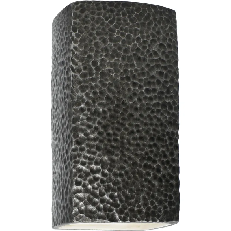 Ambiance Wall Sconce Wall Light, Small