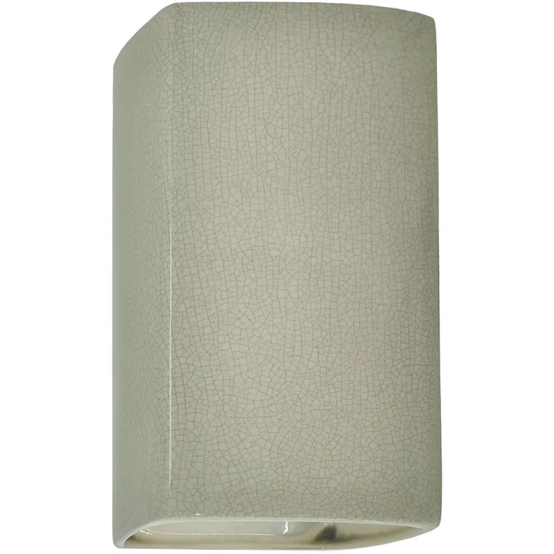 Ambiance Wall Sconce Wall Light, Small