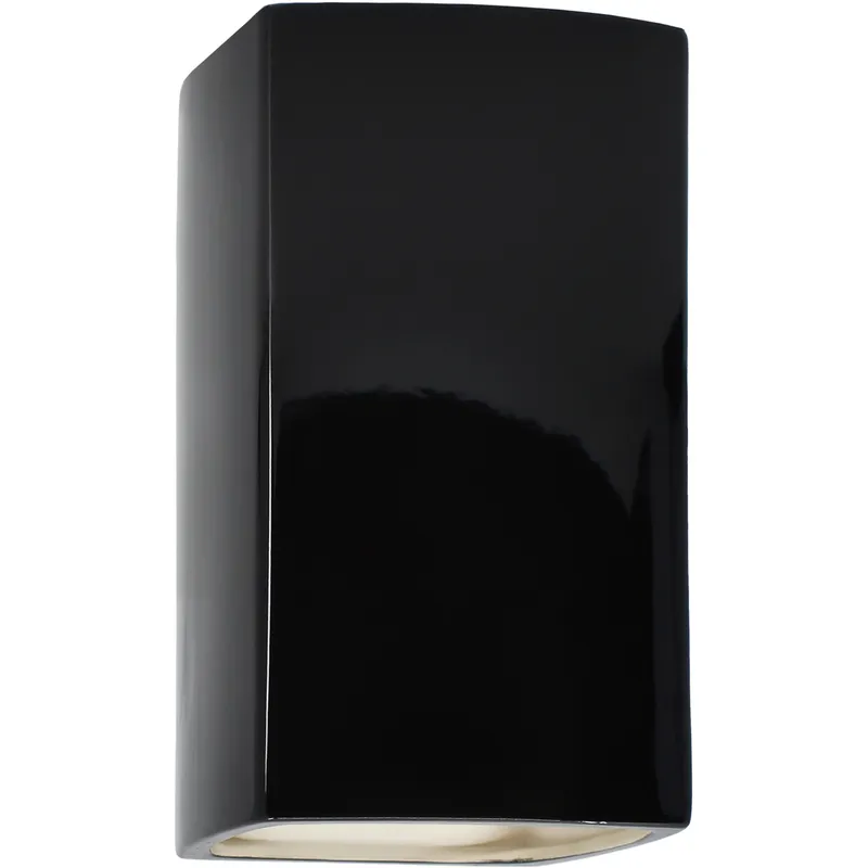 Ambiance Wall Sconce Wall Light, Small