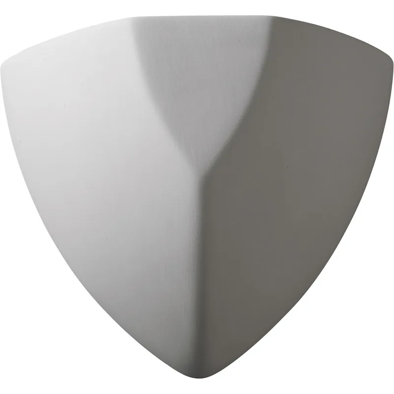 Ambiance Ambis Wall Sconce Wall Light, Small