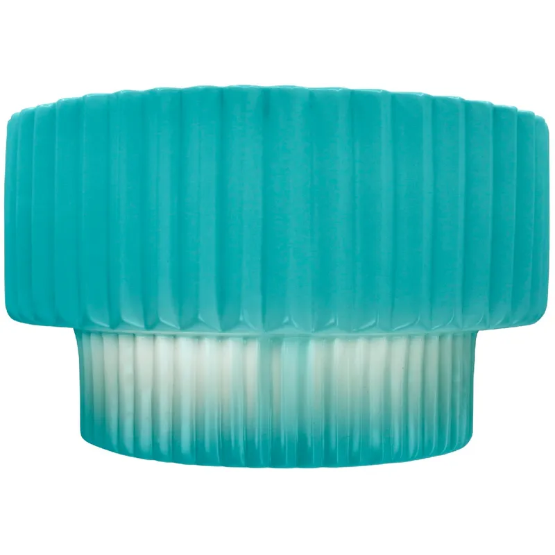 Ambiance Wall Sconce Wall Light