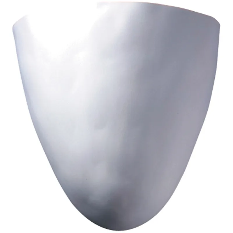 Ambiance Pecos LED 10 inch Hammered Iron Wall Sconce Wall Light