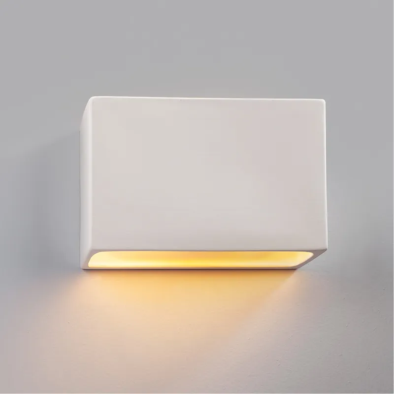 Ambiance 2 Light 12 inch Brushed Nickel ADA Wall Sconce Wall Light