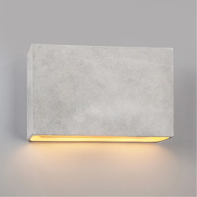 Ambiance 2 Light 16.5 inch Matte Black ADA Wall Sconce Wall Light