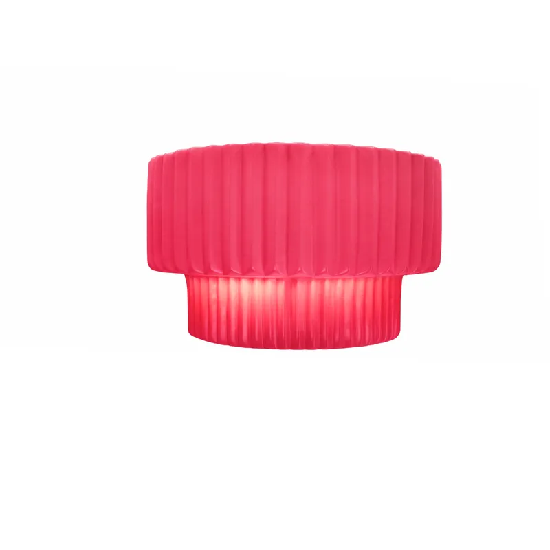 Ambiance Wall Sconce Wall Light