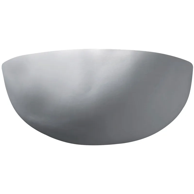 Ambiance Zia LED 11.75 inch Gloss Black Wall Sconce Wall Light