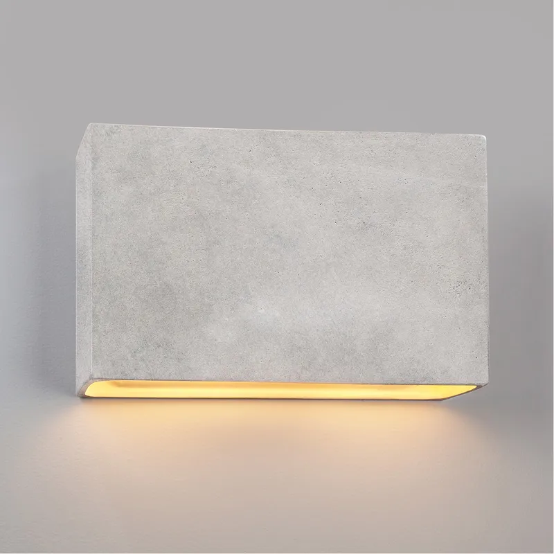 Ambiance 2 Light 16.5 inch Matte Black ADA Wall Sconce Wall Light