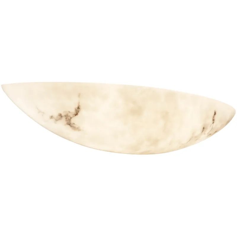 Lumenaria LED 23.5 inch Wall Sconce Wall Light in 2000 Lm LED