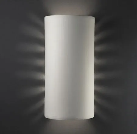 Sun Dagger Wall Sconce Wall Light