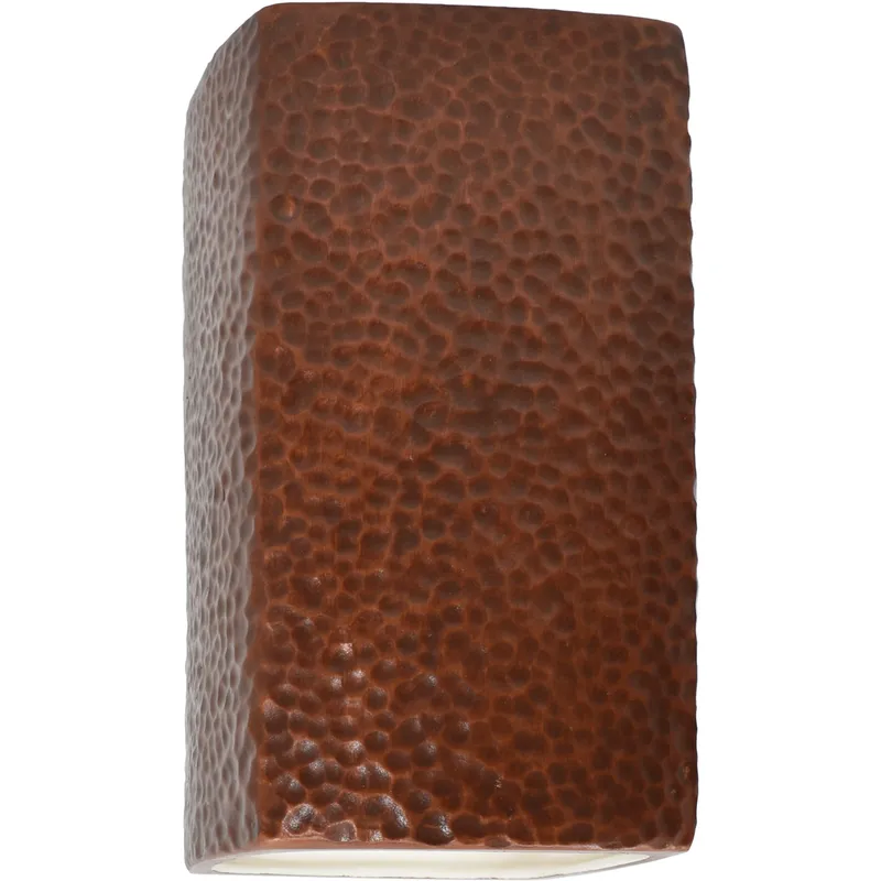 Ambiance Wall Sconce Wall Light, Small