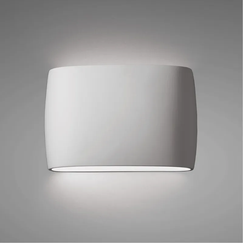 Ambiance 2 Light 16 inch Brushed Nickel ADA Wall Sconce Wall Light