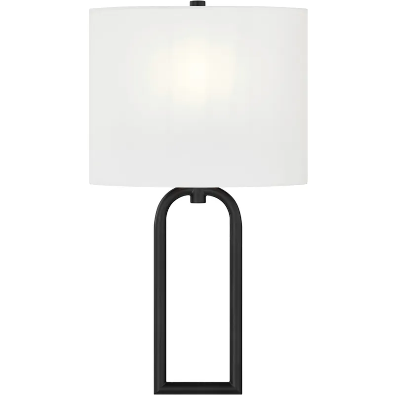 Textile Collection Wall Sconce Wall Light in Brushed Brass, Oslo Family
