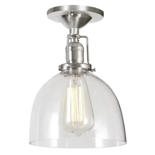 JVI Designs Flush Mounts