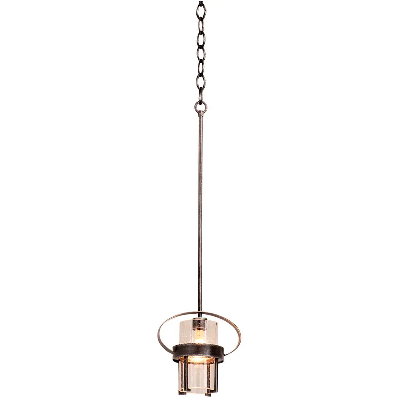 Kalco Mini Pendants