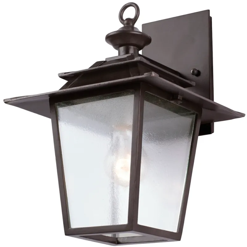 Kalco Outdoor Wall Lights