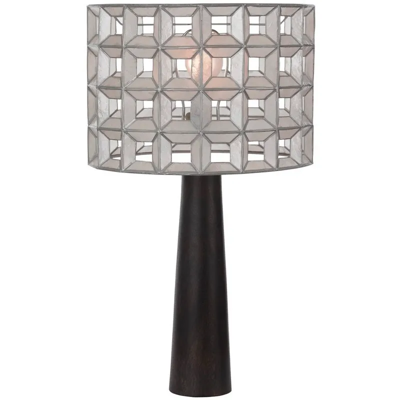 Kalco Table Lamps