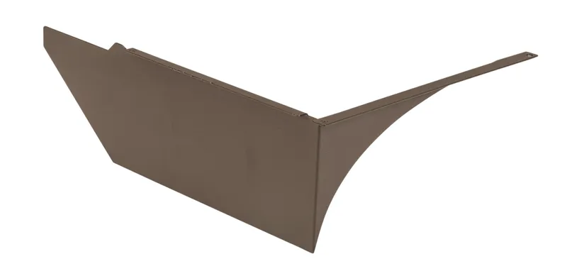 Area Lights – Accessories