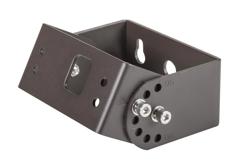 Trunnion mount kit | Bronze