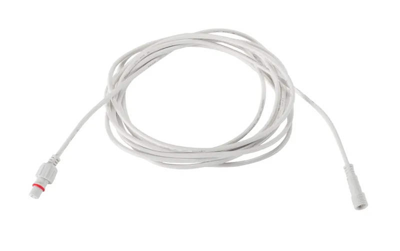 20' Extension Cords for all Wafer Downlights
