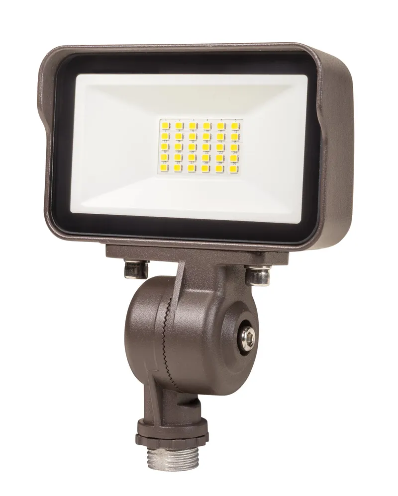 Floodlights – Contractor Prime