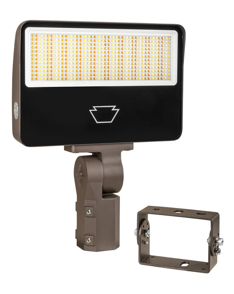 Floodlights – General Purpose