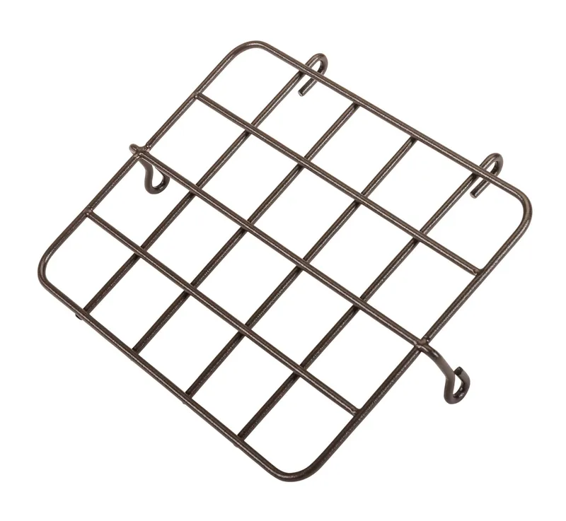 Wire guard for 15W Rectangular Series 1 LED Flood Light