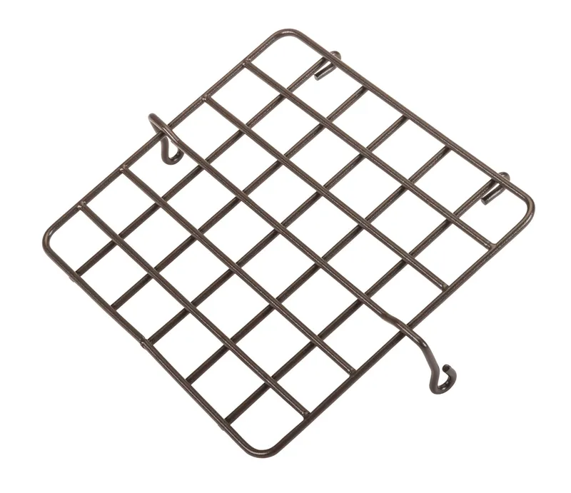 Wire guard for 35W Rectangular Series 1 LED Flood Light