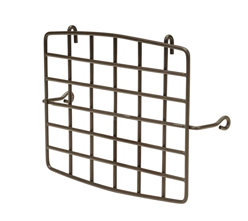 Wire guard | Bronze | Used on 35W Series 4 LED Floodlight