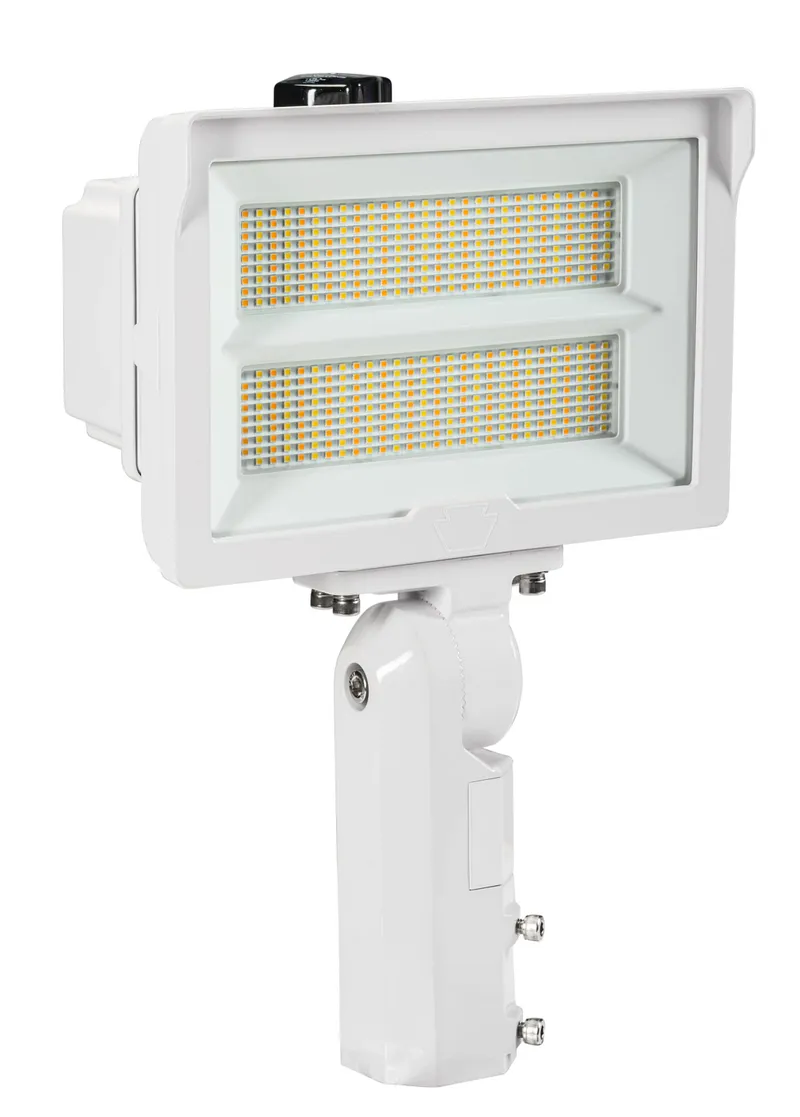 Floodlights – High Power