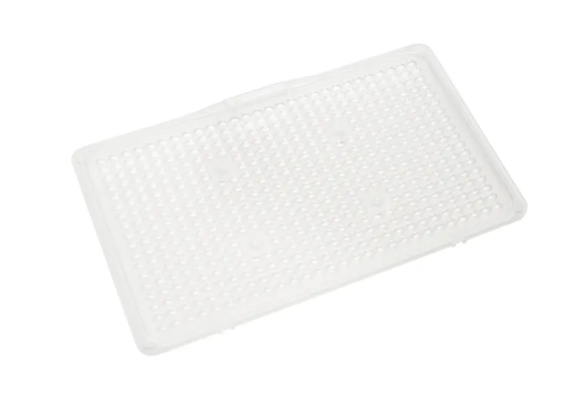 5H x 5V lens | Used on 140W Rectangular Series 4 LED Floodlight