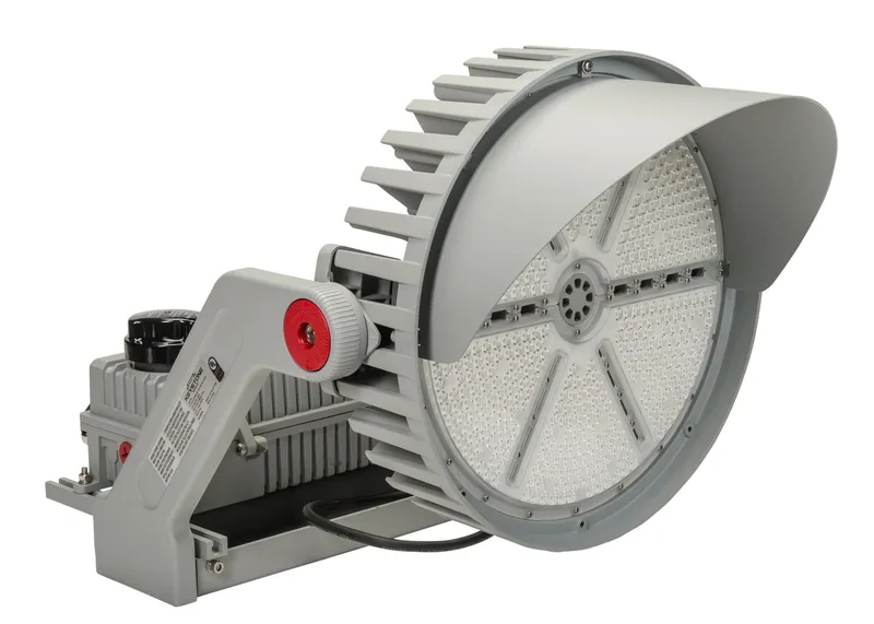 Floodlights – Sports Light