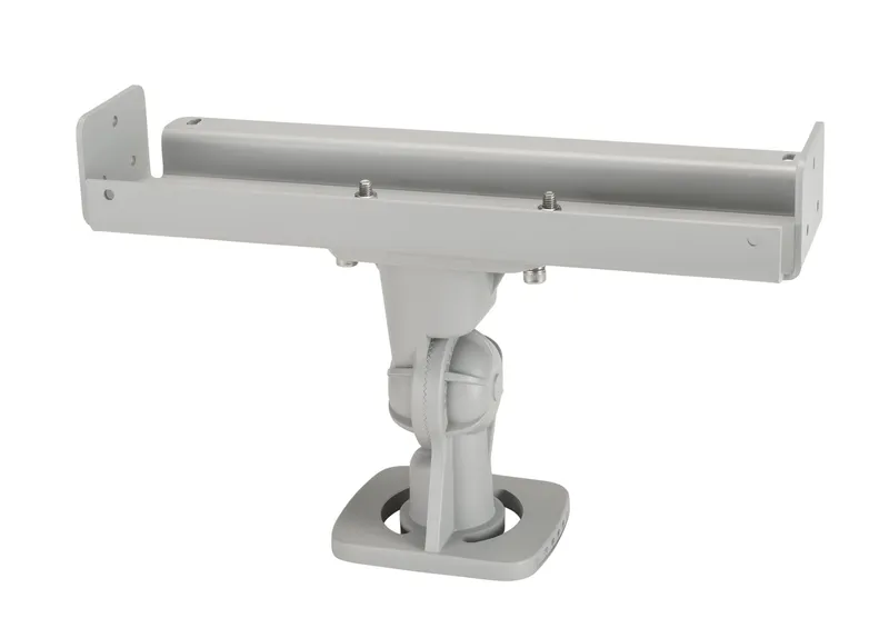 Knuckle mount for 500W LED Sports Light Flood, Small