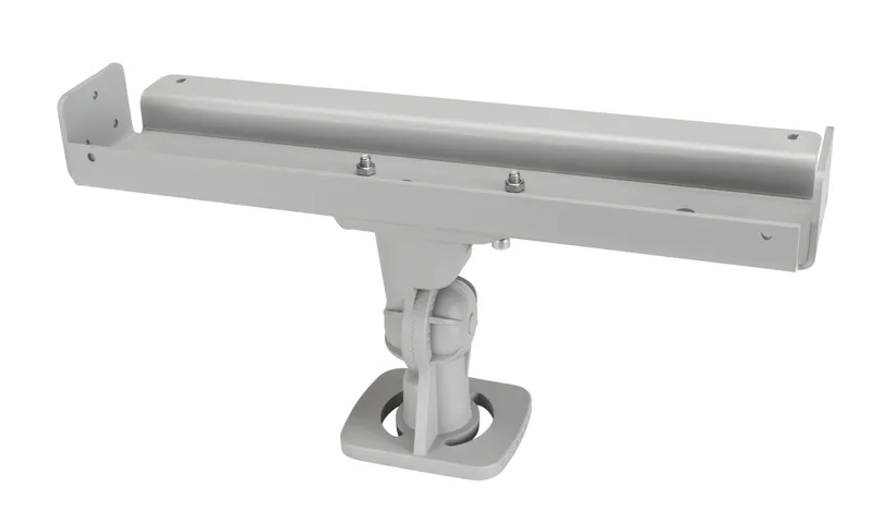 Knuckle mount for 750W LED Sports Light Flood, Medium