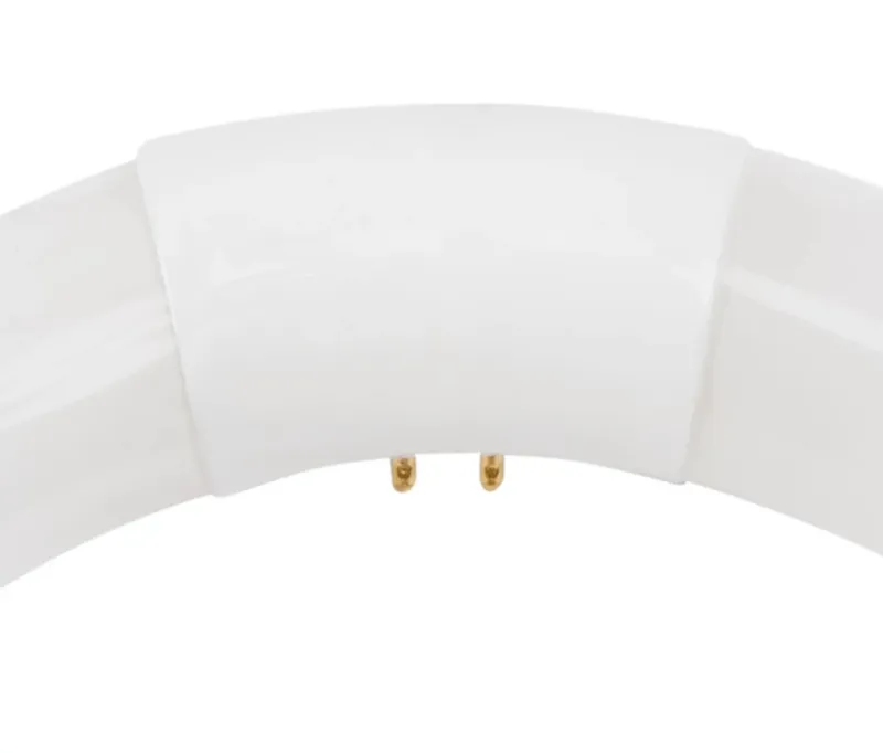 FC12T9, 6500K, 76 CRI, Circline Lamps, 12 pcs per carton