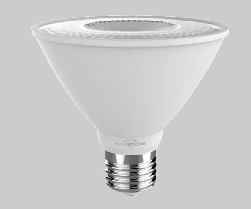 General Purpose LED Lamps – PAR